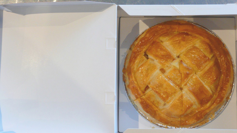 apple_pie