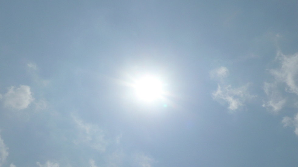 fine_day