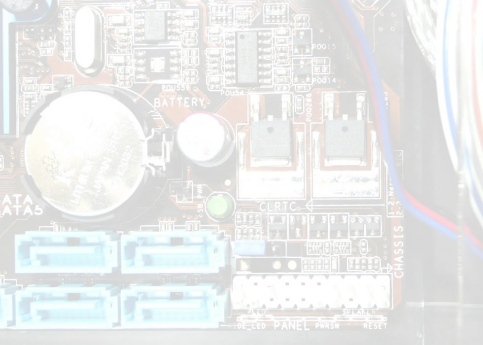 mother_board