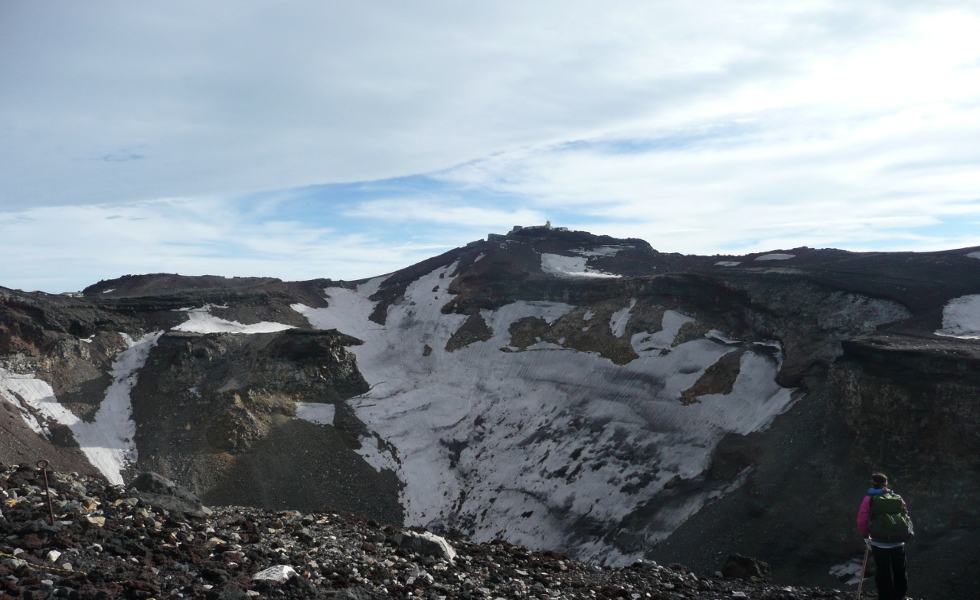 mount_fuji_summit