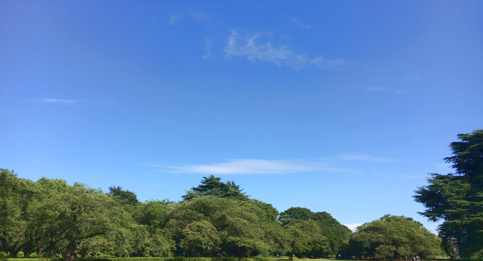 park20160903