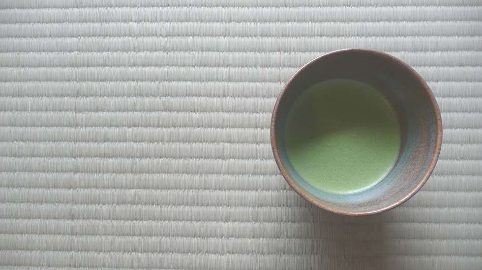 tea_ceremony