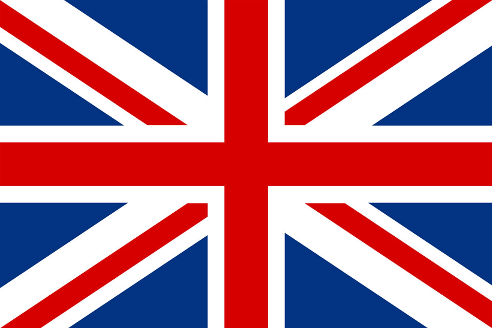 UK